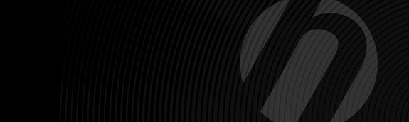 Black Header_Desktop